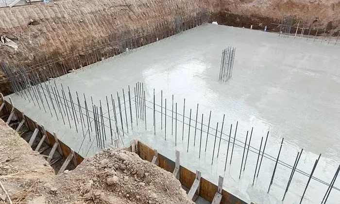 Diseño de cimentaciones superficiales en León: clave el terreno fluvial